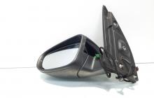 Oglinda electrica stanga cu semnalizare, VW Golf 6 Variant (AJ5), vol pe dr (idi:552406)