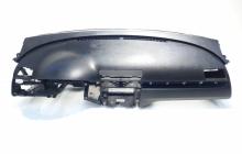 Plansa bord, VW Passat Variant (3C5) (id:566227)