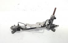 Ax intermediar C.D, cod 5M51-3200-ED, Ford Focus 2 (DA) vol pe stg (id:566077)