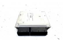 Calculator motor, cod 8506375-01, 0281016069, Bmw 1 Coupe (E82), 2.0 diesel, N47D20C (idi:535560)