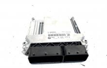 Calculator motor, cod 8506375-01, 0281016069, Bmw 2 Active Tourer (F45), 2.0 diesel, N47D20C (idi:535560)