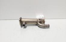 Cod oem: 993062H, racitor gaze Ford Focus 2 hatchback (DA) 2.0tdci