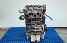 Motor, cod BNV, Skoda Roomster (5J) 1.4 TDI (id:565923)