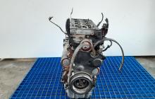 Motor, cod CUV, Vw Tiguan (5N) 2.0 tdi (id:565924)