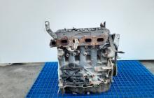 Motor, CXM, Audi A1 Sportback (8XA) 1.6 tdi (pr:110747)