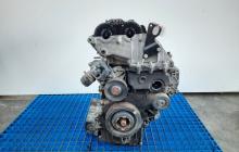 Motor, cod 204D3, Land Rover Freelander (LN) 2.0 D (id:565920)