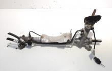 Ax intermediar C.D, cod 3M51-3200-EG, Ford Focus 2 (DA) (id:566071)
