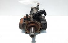 Pompa inalta presiune Continental, cod 03L130755H, VW Passat (362), 1.6 TDI, CAY (id:566319)