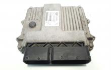 Calculator motor, cod GM55190069, Opel Combo Tour, 1.3 CDTi, Z13DT (idi:535381)