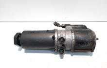 Pompa servo directie, cod A1684660501, Mercedes Vaneo (414), 1.7 CDI, OM668914 (id:566311)