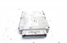 Calculator motor, cod 2S4A-12A650-UC, Ford Focus 1 Sedan, 1.6 benz, FYDB (idi:535554)