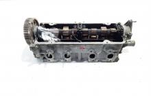 Chiulasa cu 1 ax came, cod 55187456, Fiat Punto Van (188AX) 1.2 benz, 188A4000 (idi:564033)