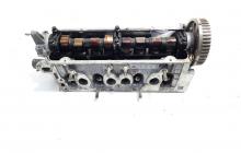 Chiulasa cu 1 ax came, cod 55187456, Fiat Punto Van (188AX) 1.2 benz, 188A4000 (idi:564033)