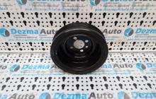 Fulie motor cod 038105243M, Audi A4, 2.0tdi (id:193363)