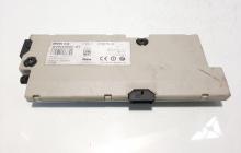 Amplificator antena, cod 922900701, Bmw 5 (F10) (idi:551333)