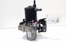 Pompa servo directie, cod 1637830280, Peugeot 307, 1.6 HDI (id:418243)