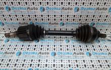 Planetara stanga fata, 3M51-3B437-NH, Ford Focus 2 cabriolet, 2.0tdci