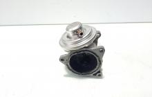 EGR, cod 038129637D, VW Golf 5 (1K1), 2.0 TDI, BKD (id:567021)