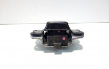 Tampon cutie viteza, cod 1K0199555T, Audi A3 Sportback (8PA) 2.0 TDI, BMN (id:524780)