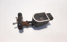 Senzor nivel balast xenon, cod 6784072-03, Bmw 5 (F10) (idi:551350)