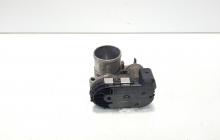 Clapeta acceleratie, cod 8200330810E, Opel Vivaro (F7), 2.0 CDTI, M9R782 (id:566828)