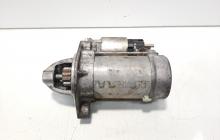 Electromotor, cod A0061514601, Mercedes Clasa C (W204), 2.2 CDI, OM646811, 6 vit man (id:566916)