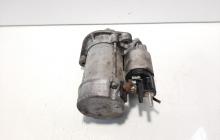 Electromotor, cod A0061514601, Mercedes Clasa C (W204), 2.2 CDI, OM646811, 6 vit man (id:566916)