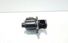 EGR, cod 059131502B, Audi A6 Avant (4F5, C6), 2.7 TDI, CAN (id:566775)