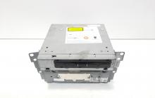 Unitate radio CD cu navigatie, cod 9228914-01, Bmw 5 (F10) (idi:551358)