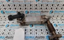 Cod oem: 7794245 racitor gaze, Bmw 3 Touring (E91) 2.0D