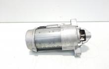 Electromotor, cod 8580390-02, Bmw X1 (F48), 2.0 diesel. B47C20B, cutie automata (id:566808)