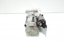 Electromotor, cod 8580390-02, Bmw X1 (F48), 2.0 diesel. B47C20B, cutie automata (id:566808)