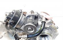 Actuator turbosuflanta, cod 0280751050, Bmw X1 (F48) 2.0 diesel, B47C20B (id:566885)