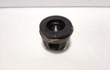 Piston, Bmw 3 (E90), 2.0 diesel. N47D20C (id:567242)