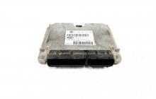 Calculator motor, cod 0369060334DR, VW Golf 4 Variant (1J5), 1.6 benz, BCB (idi:538756)