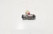 Injector, cod 036031AC, VW Golf 5 (1K1), 1.4 benz, BCA (id:566923)