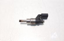 Injector, cod 03C906036A, 0261500016, VW Touran (1T1, 1T2), 1.6 FSI, BAG (id:565831)