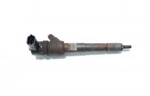 Injector, cod 0445110083, Opel Combo, 1.3 CDTI, Z13DTJ (id:566271)