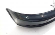 Bara fata cu proiectoare si loc spalator far, Opel Vectra B Combi (31) (idi:563816)