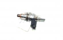 Injector pornire la rece, cod 8200771226, Dacia Lodgy, 1.5 DCI, K9K (id:562643)