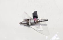 Injector pornire la rece, cod 8200771226, Dacia Lodgy, 1.5 DCI, K9K (id:562643)