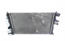 Radiator racire apa, cod GM52479099, Opel Vectra B Combi (31) Z18XE (idi:563838)