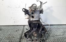 Motor, cod K9K766, Renault Modus, 1.5 DCI (idi:565660)