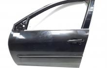 Usa stanga fata, Renault Laguna 3 Combi (idi:555948)