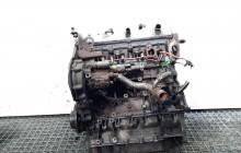 Motor, cod KKDA, Ford Focus 2 Sedan (DA), 1.8 TDCI (idi:565664)