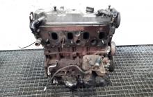 Motor, cod KKDA, Ford Focus 2 Sedan (DA), 1.8 TDCI (idi:565664)