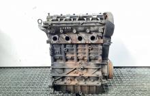 Motor, cod BKD, Skoda Octavia 2 Combi (1Z5), 2.0 TDI (pr;110747)