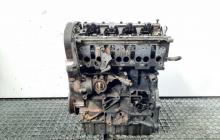 Motor, cod BKD, Skoda Octavia 2 Combi (1Z5), 2.0 TDI (pr;110747)