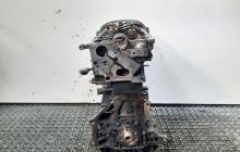 Motor, cod BKD, VW Touran (1T1, 1T2), 2.0 TDI (pr:110747)