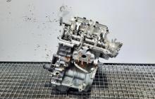 Motor, cod 312A2000, Alfa Romeo Mito (955), 0.9 benz (idi:565677)